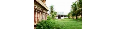 04. திருவெள்ளறை